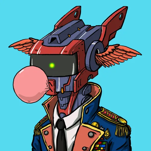 Item #96997824319473794588240482252363296303074452964887134240554694050685906845697 Media