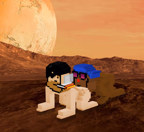 Item #22531789025268973954507899898193220864135795403224484038003486632532873576449 Media