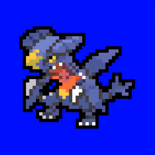 110790506285767033917343001646227315395506657404292863710333671491020255133697