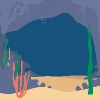 Etherfish #369