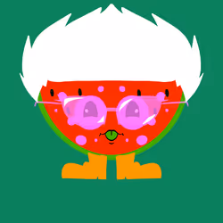 13329662547678347918854205900632306814332131206473220592879076212051103711233