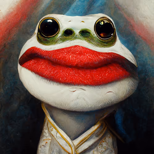 Item #40530340080120901877335050417347163770973456765637796701467888200215603183617 Media