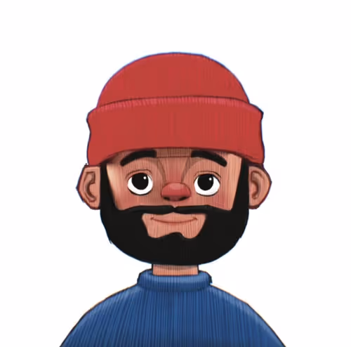 Item #64888327034110354013986542413421793303295495734884739340469277550683451555841 Media