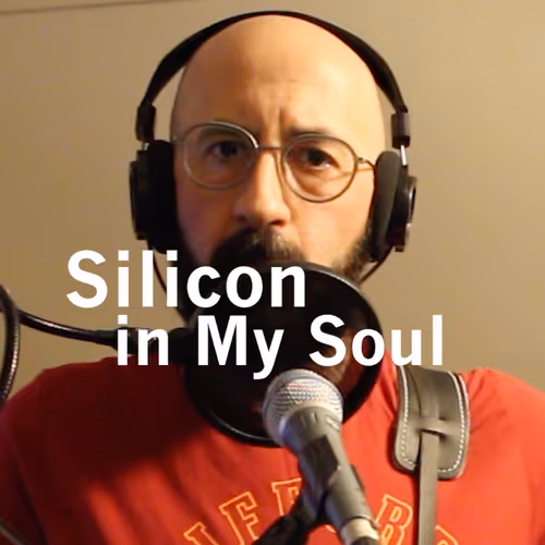 Item #110535527860707740750703821323920310127290772653486693292189291934050865381377 Media