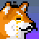 69864976175042641676614476204840262464606554603910434392363142026804758315009