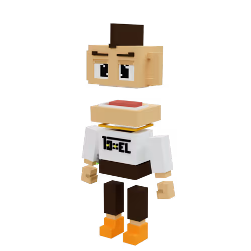 Item #20963421992486230664163595215195735311268757185536546423991230787657226256385 Media