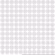 36971280304233129843394937117862428669788102852420368268149915337303139549185