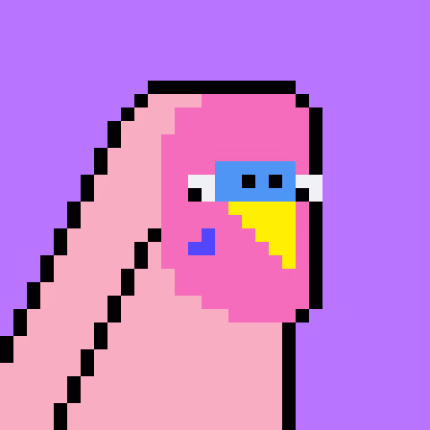 Item #93621450588507963380282193080403618089126431025205794831153795245363787988993 Media