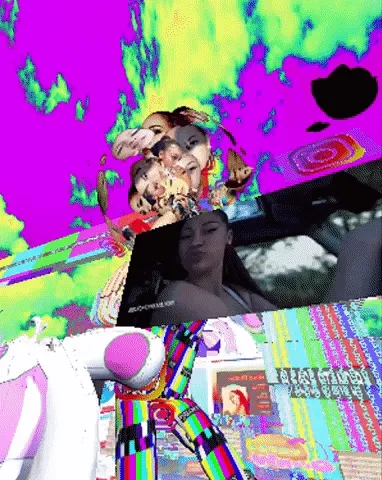 Ethmeoutside
