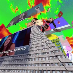 78515649188532304644439706766009687795529992637258031796094075445665043841025