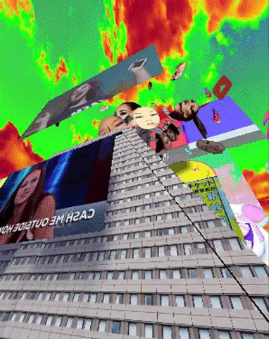 Item #78515649188532304644439706766009687795529992637258031796094075445665043841025 Media