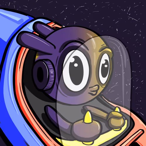 Item #20991395965203722027535242233868797402300517941271160967706178785138909904897 Media