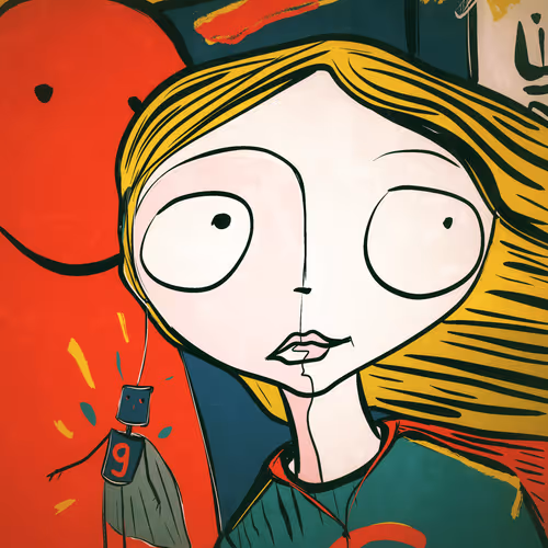 38193275101385665816909669131223353516209156261420999883229566106192727506945