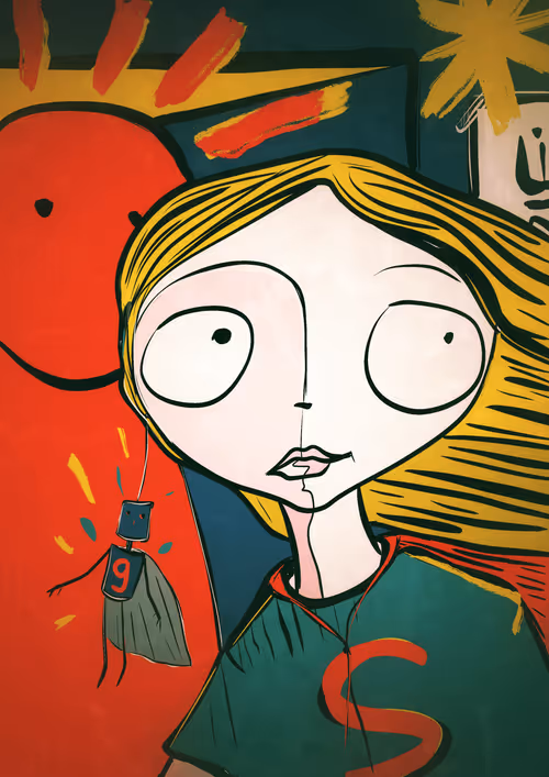 Item #38193275101385665816909669131223353516209156261420999883229566106192727506945 Media