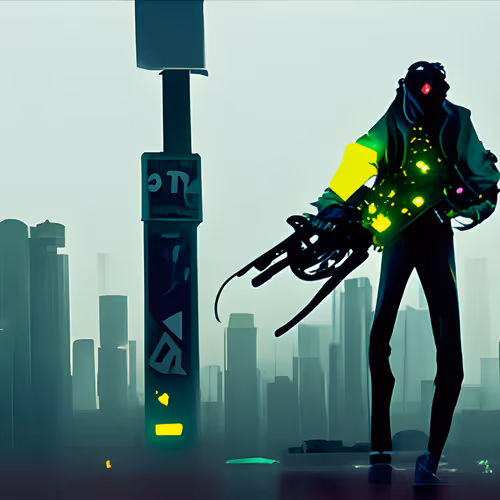 Item #72869423661990244301174541115202966733371082831977528946717674921796468473857 Media