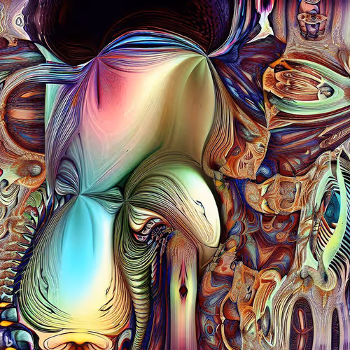 Item #95202087368380993112803244979525563358216828978639781212763694259077885460481 Media