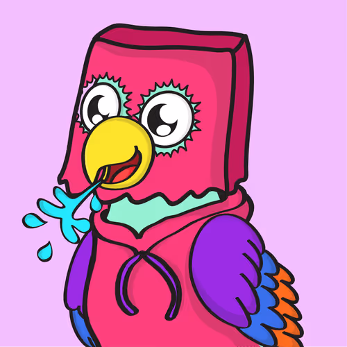 Item #68572534222823744237451374632406637776961543113178929119692962121096710062081 Media