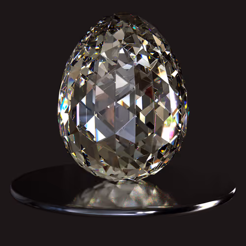 Item #103498637392765185075228210942144314456474359344233679230808666664757006172161 Media