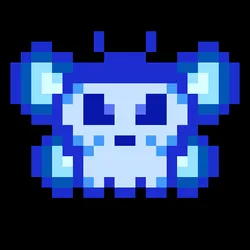 57920695457072532059112617018159441295166854042840448471990457887032826920961