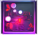 54815375005944692381602793240913227250701402807649775940393850206060348964865