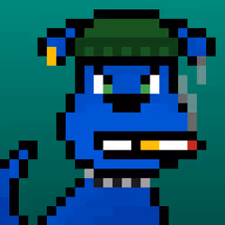 Item Media