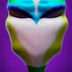 24666385801008509536975198360836563965900155034566383520973762350962414977025