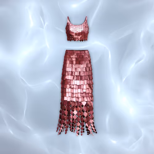 Item #16858291679386542829159763567666256328000279513567703282679799438156641599638 Media