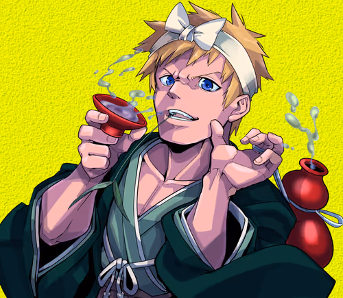 Item #100680337058828489778062704645907762543405760880893040106024413753817698402305 Media