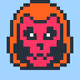 6267007567051052431809170718331589337307186315493090558688871854295320887297