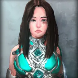 33410197554360422106719992074686218863941295882293842852147851181559595925505