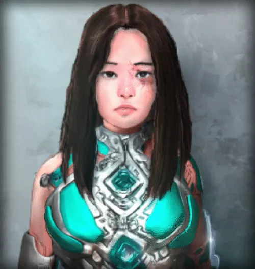 Item #33410197554360422106719992074686218863941295882293842852147851181559595925505 Media