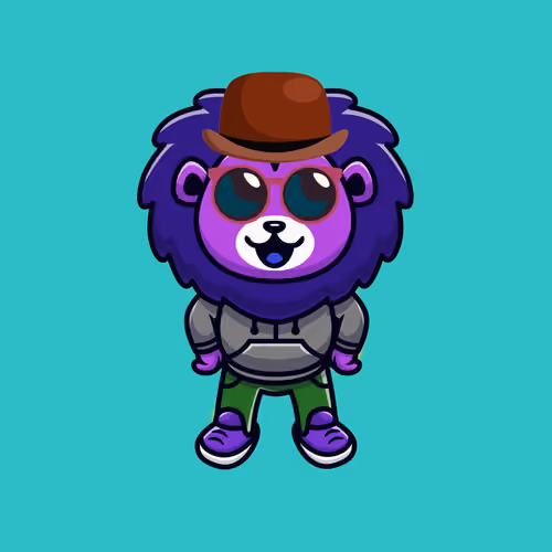 Item #33590198594662469275160152273272463837634604505227637760654672721354076192769 Media