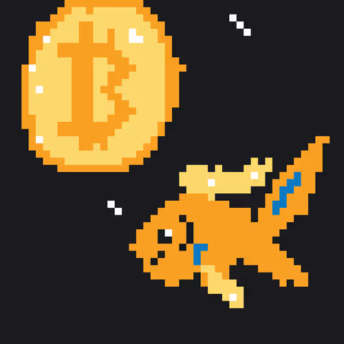 Item #23240369081827684803858516771300340792745338002601194942513125340181826633729 Media