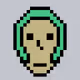 18338393571113722904548652766912155716653655304182998038396900455464734556161