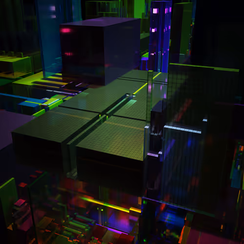 Item #85129115578526697000065073948988378089068956568441028012239408997714087641089 Media