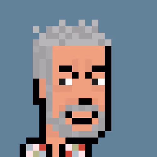 Item #49178888139621763661860558251655526045807856965096395446957081084359979565057 Media