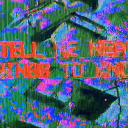 Glitchedmemes