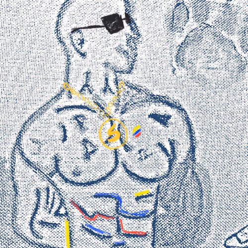 Untitled Collection #438004925