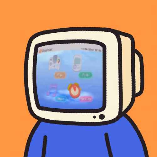 6310487523167464038236848917657863475338708156820240490236251282114707718145