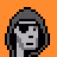 75452168626392686147620223871404081383733532272954961186388258196067591389185