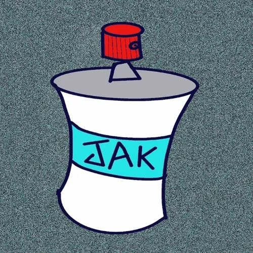 Can #1