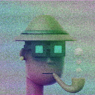 Item #69798084549837972318930157030301622280987882563328651626311402002637505167361 Media