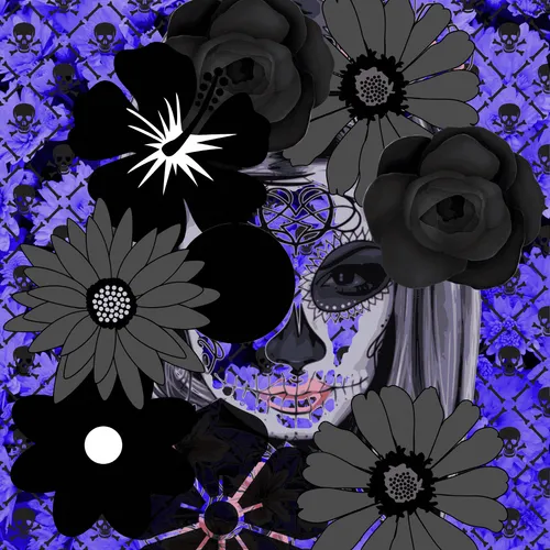 Item #57021041852970204502570376672454286458782581264157914812401409392234897342465 Media