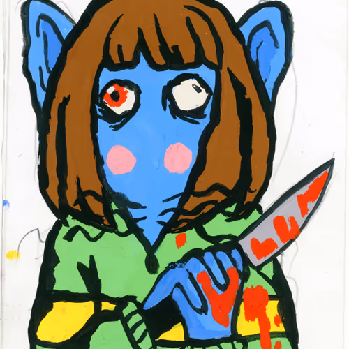 112965798327753342601550336332115138417938521284818017961085768272560246489089