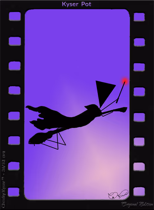 Item #47584975664076108718571857663953232713746426526032986241858771799626448109569 Media