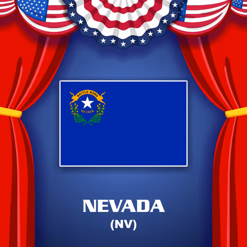 Item #21639697225448146200704205769146885852417299048144410767879104720570750599218 Media