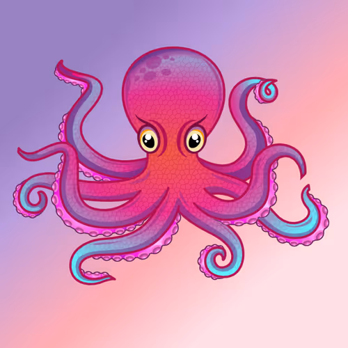 Item #94824096901447754767456488933464747363593607748015950712371511683244586172417 Media