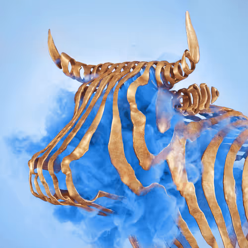 VictoriaL Collection