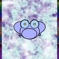 82659917374678362632471030749386421345622883220398663001281970470459535261697