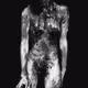 DARK ROOM NAKED BUT SAFE by DarkMarkArt
